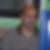 Photo de profil de Henrique Pereira