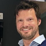 Photo de profil de Franck Gossart