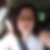 Photo de profil de Emilie Ruiz