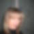 Photo de profil de Marie Vivas