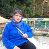 Photo de profil de Evelyne Guillot