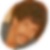 Photo de profil de Djamel Chouchane