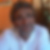 Photo de profil de Dominique Peronnet