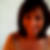Photo de profil de Nathalie Segura