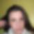 Photo de profil de Aline Lepoix