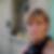 Photo de profil de Josephine Lepla