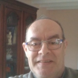 Photo de profil de Francis Roux