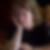 Photo de profil de Nadine Poncelet