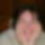 Photo de profil de Rachel GREGOIRE