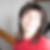 Photo de profil de Marie Ange Romano