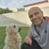 Photo de profil de William Roblet