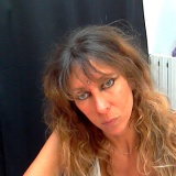 Photo de profil de Cathy Leroux