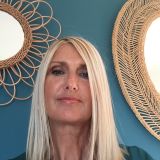 Photo de profil de Sylvie Lemaitre