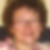 Photo de profil de Sandrine Menard