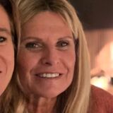 Photo de profil de Isabelle Tierny