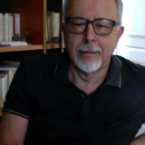 Photo de profil de Jean-Luc Lefeuvre