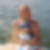 Photo de profil de Bruno Renaudin