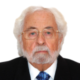 Photo de profil de Alain Trebuchet