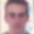 Photo de profil de Steve Leconte