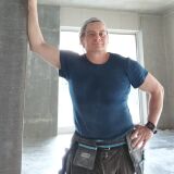 Photo de profil de Jean Luc Simonin
