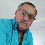 Photo de profil de Michel Herve