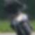 Photo de profil de Jerome Lebon