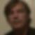Photo de profil de Andre Villard