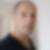 Photo de profil de Franck Le Devedec