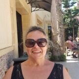 Photo de profil de Véronique Molinari