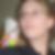 Photo de profil de Irene Rivollier