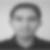 Photo de profil de Mohamed Rahmani