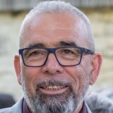 Photo de profil de Patrick Pouliquen