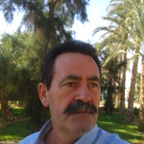Photo de profil de Remy Thomas