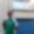 Photo de profil de Mathieu Thevenin