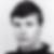 Photo de profil de Robert Guichard