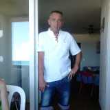 Photo de profil de Xavier Herve