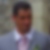 Photo de profil de David Pasquet