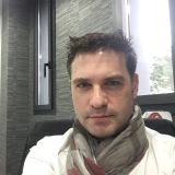Photo de profil de Ronan Le Goff