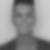 Photo de profil de Aurelie Batard