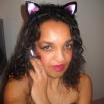 Photo de profil de Amelie Martin