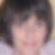 Photo de profil de Sandrine Lejeune