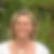 Photo de profil de Christine Petit
