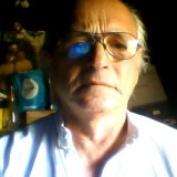 Photo de profil de Thierry Vinot
