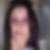 Photo de profil de Aurelia Paymal