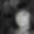 Photo de profil de Cathy Lictevout