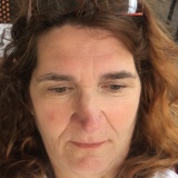 Photo de profil de Odile D'hollande