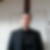 Photo de profil de Luc Blanchard
