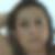 Photo de profil de Sandrine Guitton