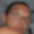Photo de profil de Rauzada Jean François