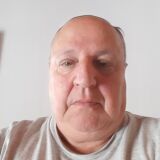 Photo de profil de Marc Bertrand